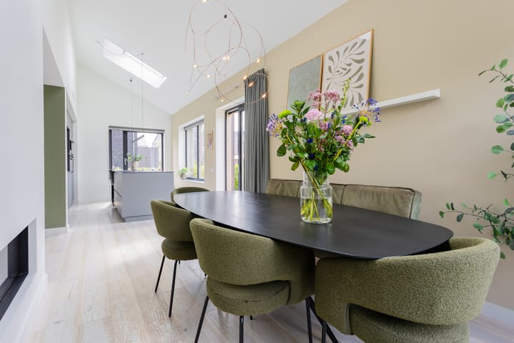 Foto 17 van De Beekjuffer 11