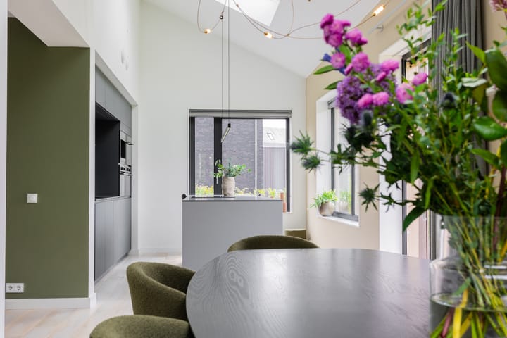 Foto 18 van De Beekjuffer 11