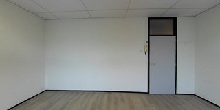 View 360° photo