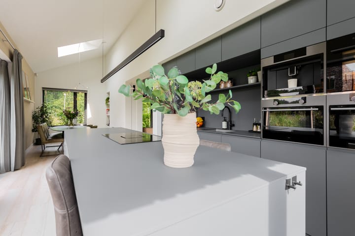 Foto 20 van De Beekjuffer 11