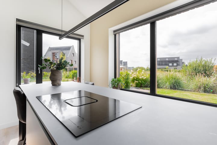 Foto 21 van De Beekjuffer 11