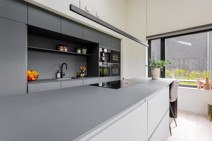 Foto 22 van De Beekjuffer 11