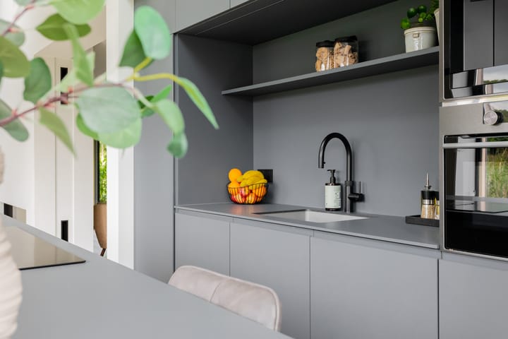 Foto 23 van De Beekjuffer 11