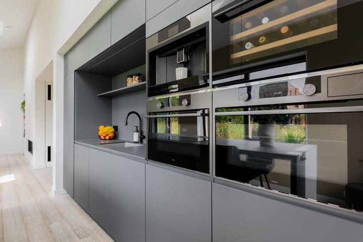 Foto 25 van De Beekjuffer 11