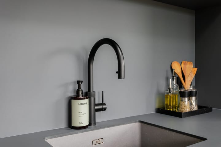 Foto 26 van De Beekjuffer 11