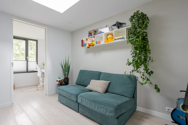 Foto 27 van De Beekjuffer 11