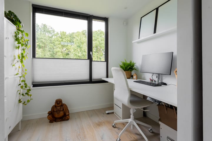 Foto 29 van De Beekjuffer 11