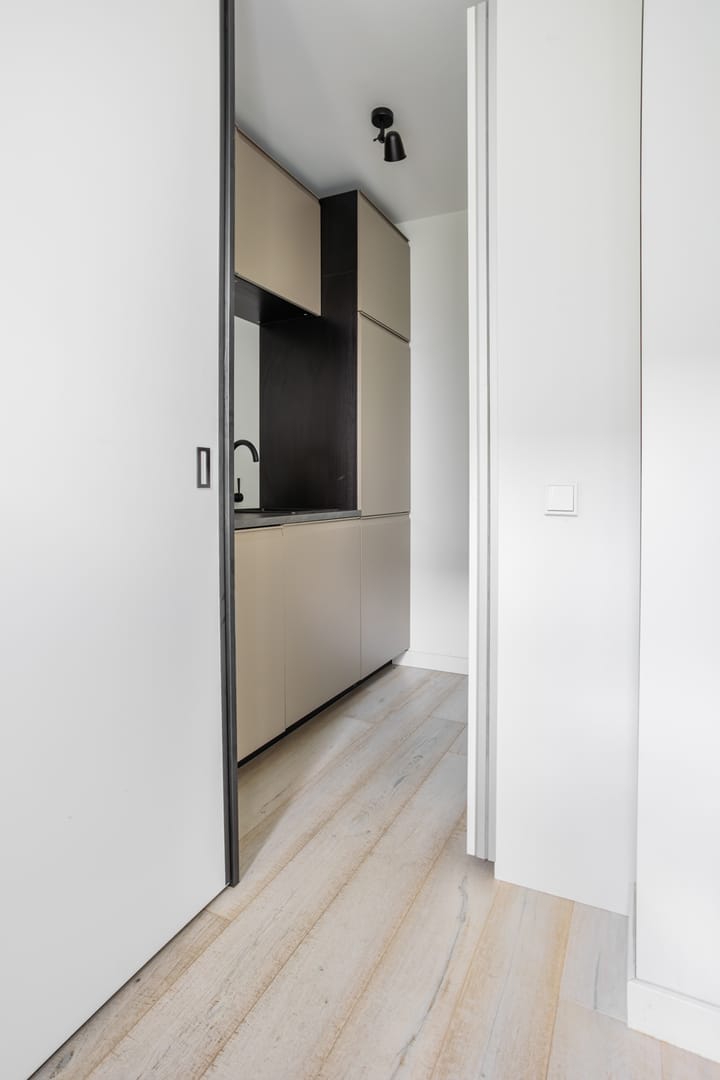 Foto 32 van De Beekjuffer 11