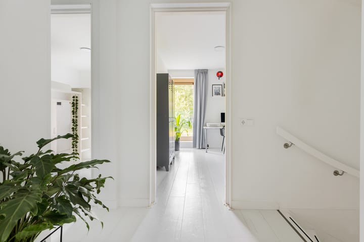 Foto 33 van De Beekjuffer 11