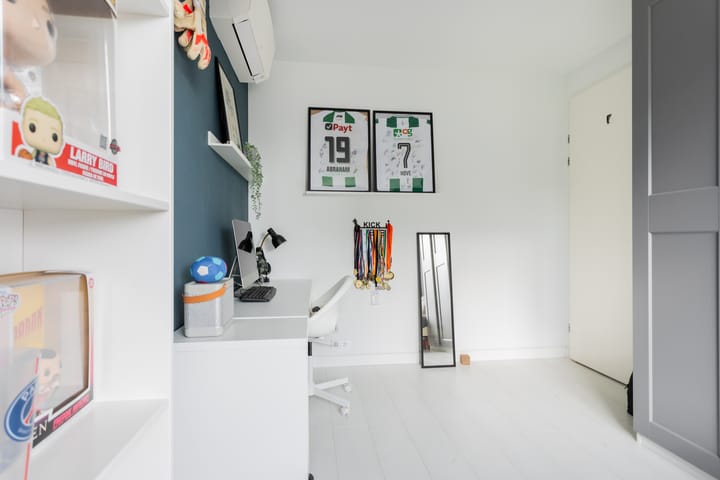 Foto 36 van De Beekjuffer 11