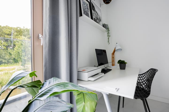 Foto 38 van De Beekjuffer 11