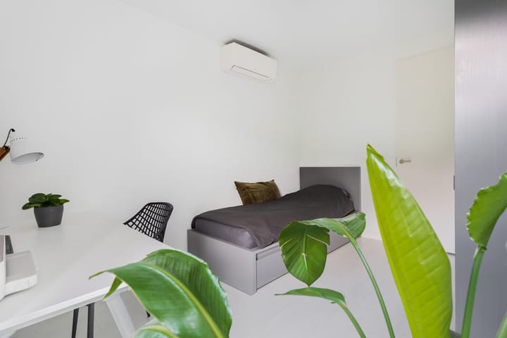 Foto 39 van De Beekjuffer 11