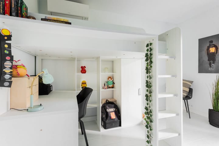 Foto 41 van De Beekjuffer 11