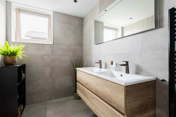 Foto 43 van De Beekjuffer 11