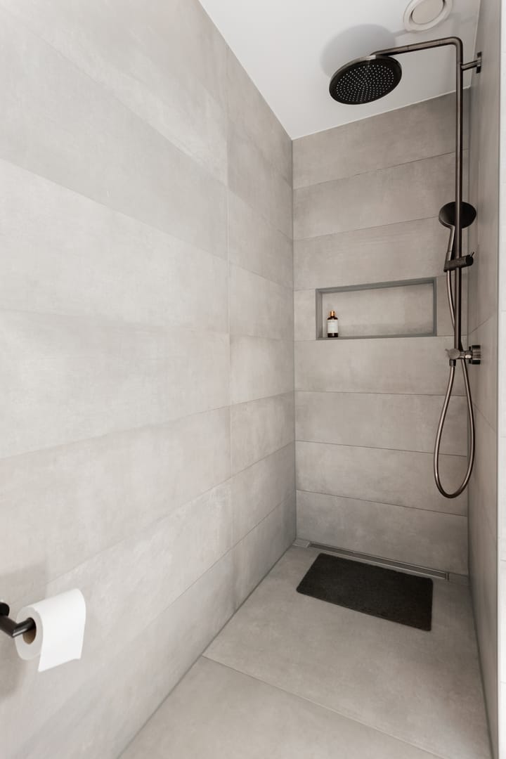 Foto 45 van De Beekjuffer 11