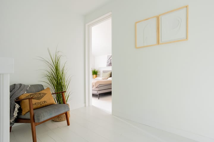 Foto 48 van De Beekjuffer 11