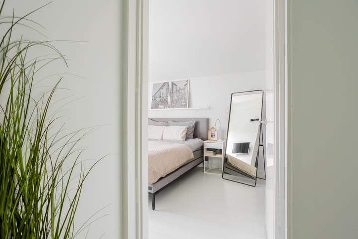 Foto 50 van De Beekjuffer 11