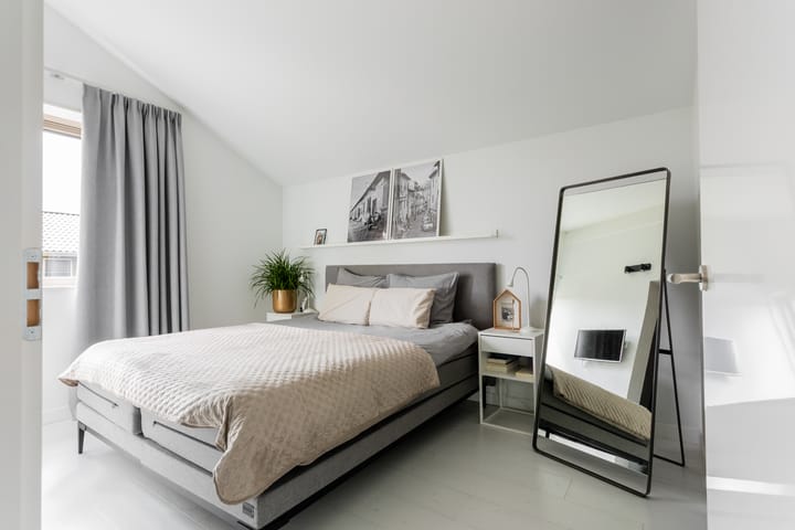 Foto 51 van De Beekjuffer 11