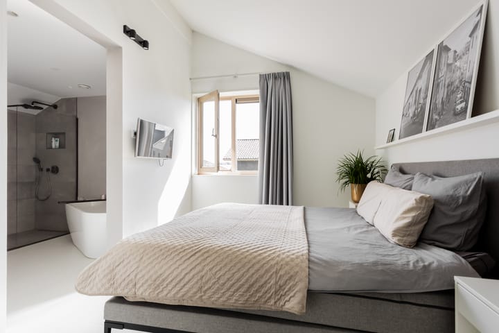 Foto 52 van De Beekjuffer 11