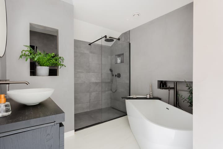 Foto 54 van De Beekjuffer 11