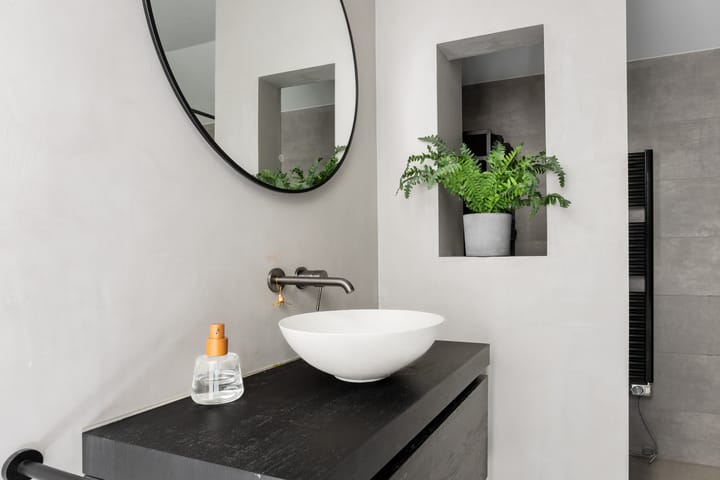 Foto 55 van De Beekjuffer 11