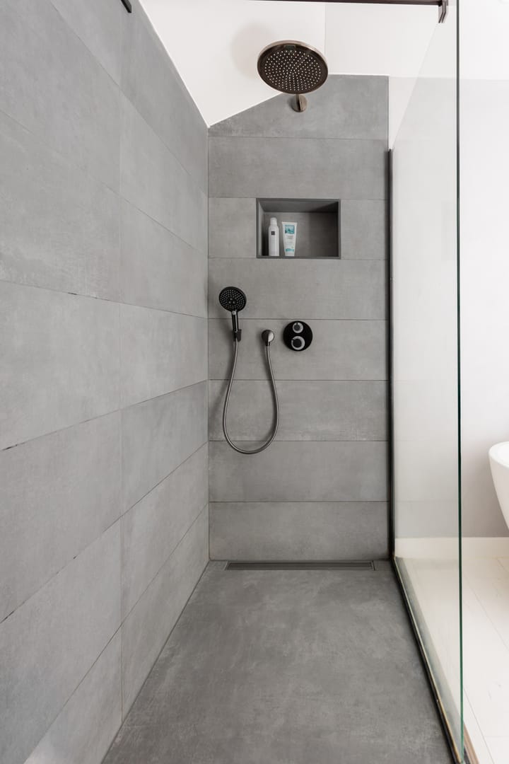 Foto 57 van De Beekjuffer 11