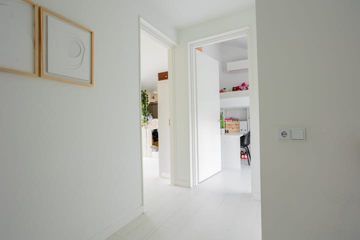 Foto 58 van De Beekjuffer 11