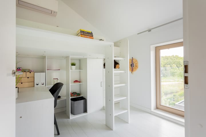 Foto 59 van De Beekjuffer 11