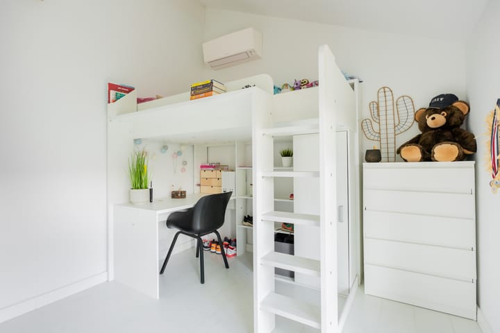 Foto 60 van De Beekjuffer 11