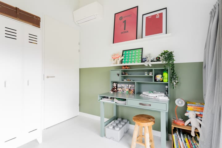 Foto 61 van De Beekjuffer 11