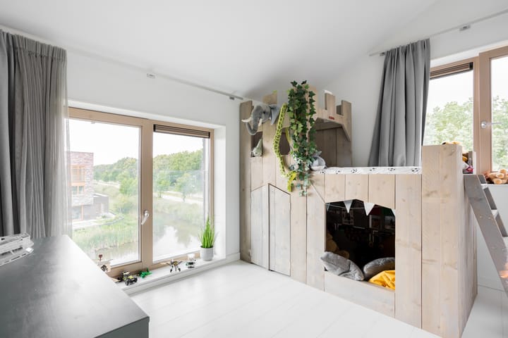 Foto 62 van De Beekjuffer 11