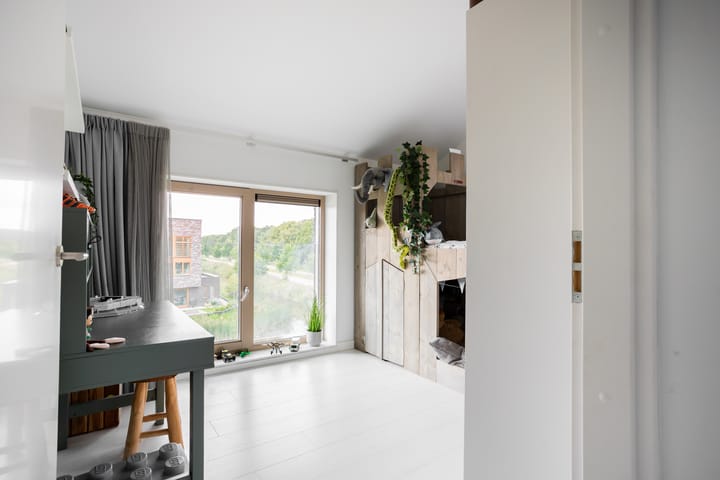 Foto 63 van De Beekjuffer 11