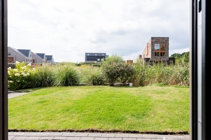 Foto 64 van De Beekjuffer 11