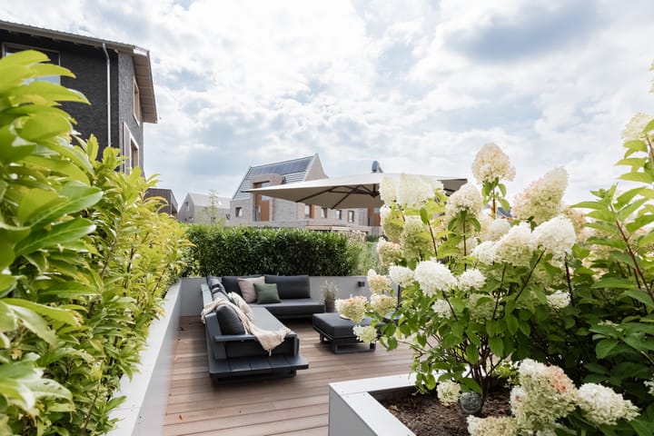 Foto 66 van De Beekjuffer 11