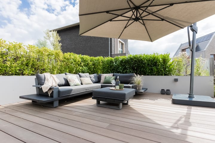 Foto 68 van De Beekjuffer 11