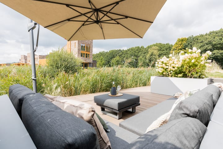 Foto 70 van De Beekjuffer 11