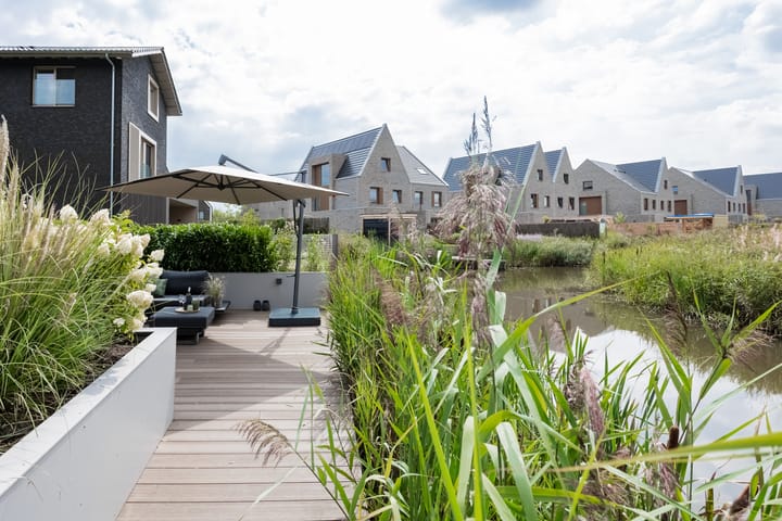 Foto 72 van De Beekjuffer 11