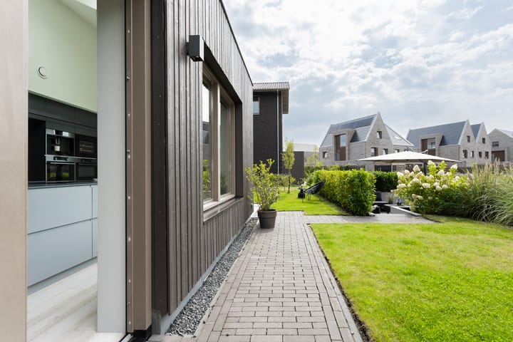 Foto 73 van De Beekjuffer 11