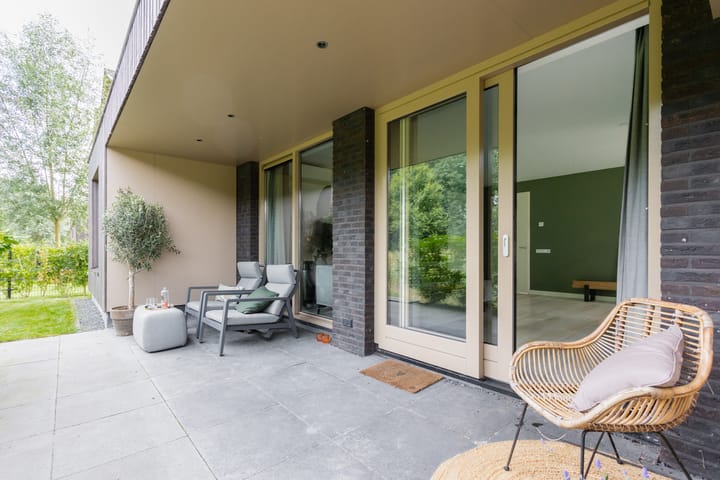 Foto 74 van De Beekjuffer 11