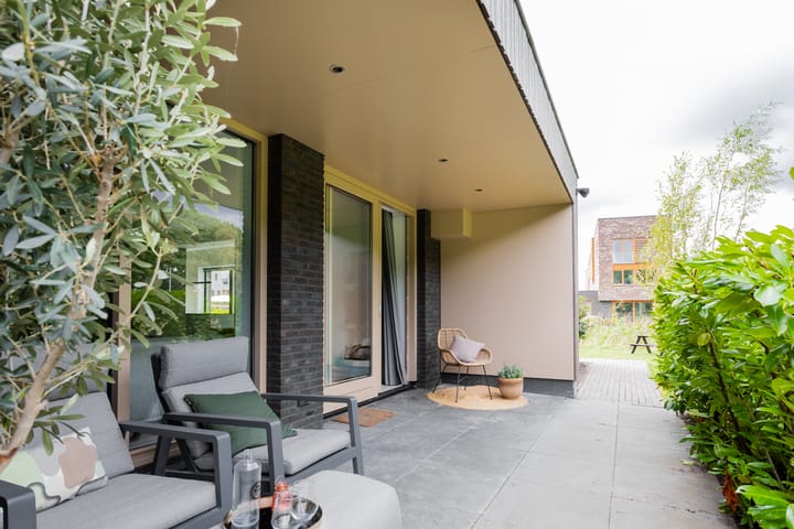 Foto 75 van De Beekjuffer 11