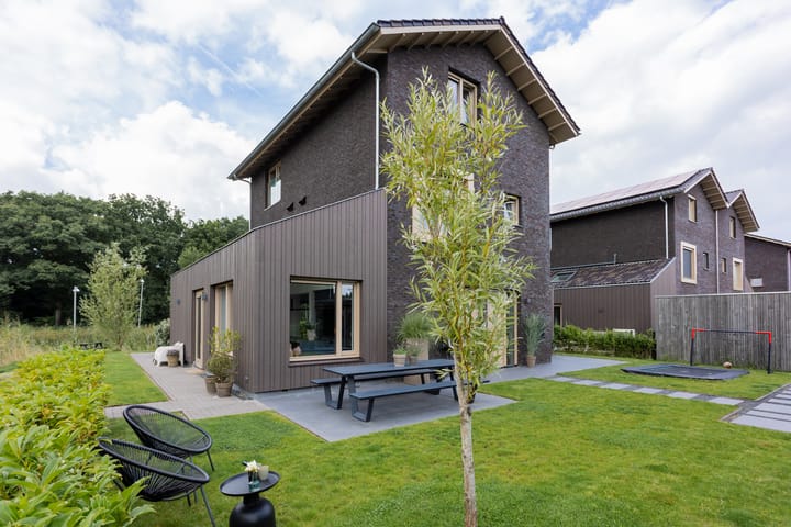 Foto 7 van De Beekjuffer 11