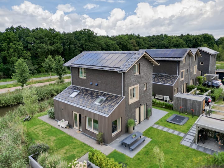 Foto 76 van De Beekjuffer 11