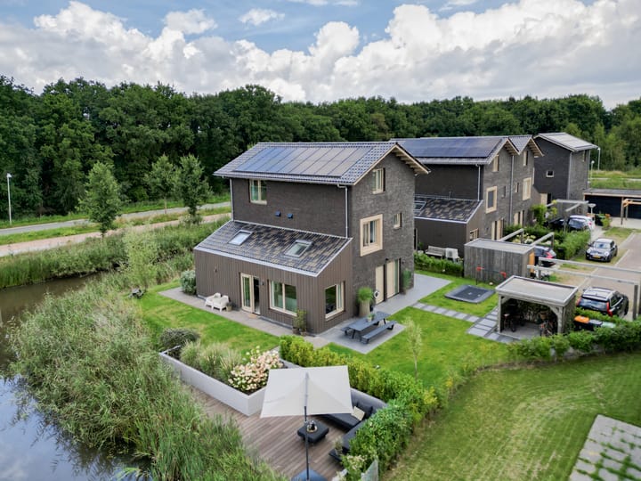 Foto 77 van De Beekjuffer 11