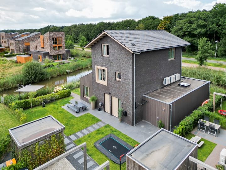 Foto 78 van De Beekjuffer 11