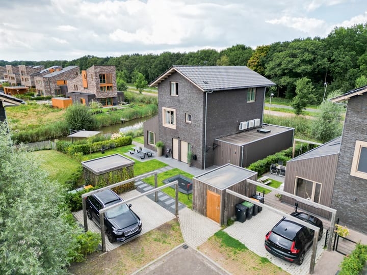 Foto 79 van De Beekjuffer 11