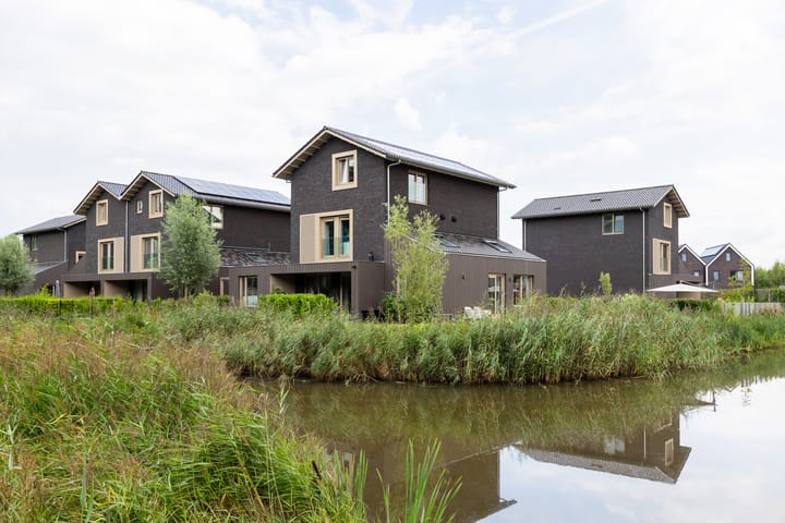 Foto 81 van De Beekjuffer 11