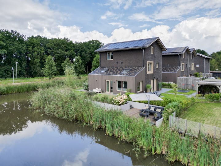 Foto 82 van De Beekjuffer 11