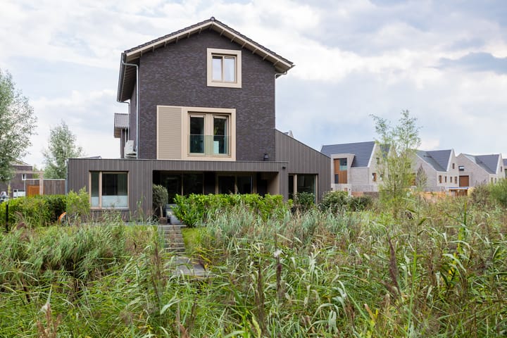 Foto 83 van De Beekjuffer 11