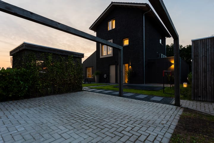 Foto 85 van De Beekjuffer 11