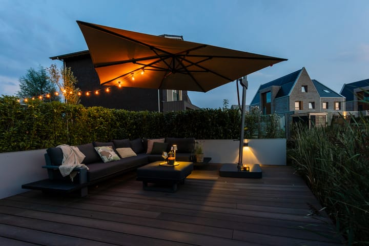 Foto 86 van De Beekjuffer 11